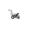 TRACCIALINEE TSTR 8500 PROFESSIONALE TEK SYSTEM TekSytemShop