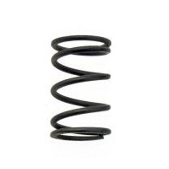 MOLLA REGGI FILTRO PISTOLA AIRLESS TEK SYSTEM