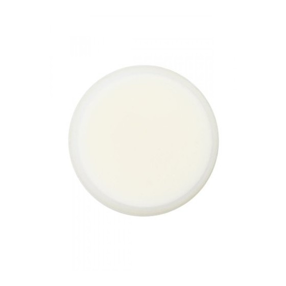 SPUGNA BIANCA INTONACO TEK SYSTEM