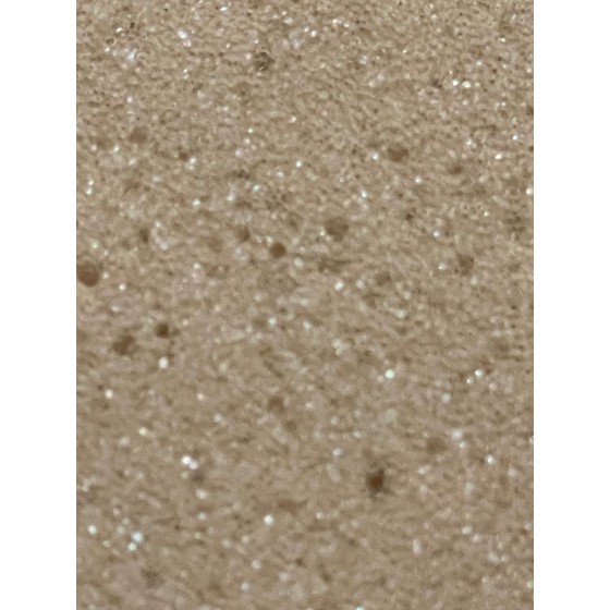 SPUGNA MINTONACO MARRONE TEK SYSTEM