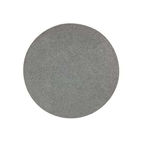 SPUGNA GRIGIA INTONACO TEK SYSTEM