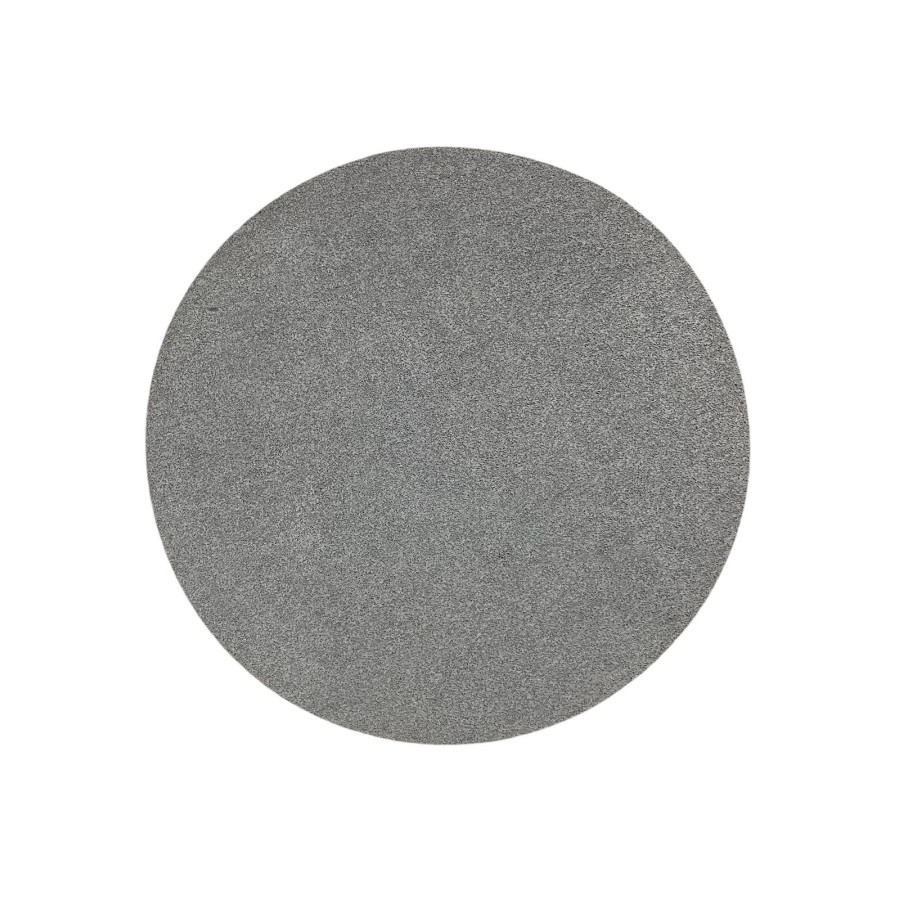 SPUGNA GRIGIA INTONACO TEK SYSTEM