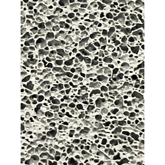 SPUGNA GRIGIA INTONACO TEK SYSTEM