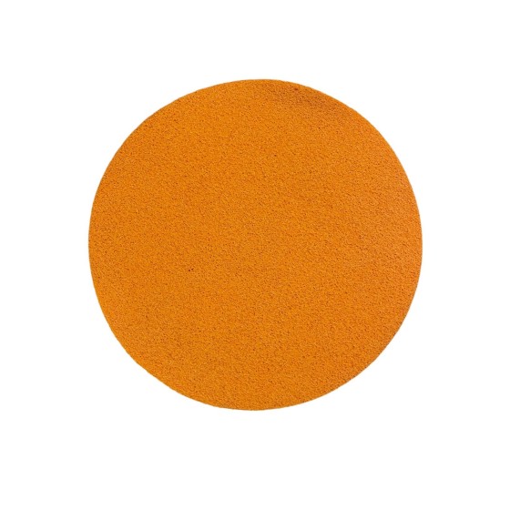 SPUGNA ORANGE INTONACO TEK SYSTEM