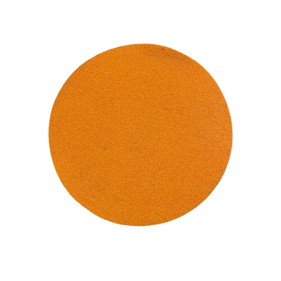 SPUGNA ORANGE INTONACO TEK SYSTEM