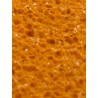 SPUGNA ORANGE INTONACO TEK SYSTEM