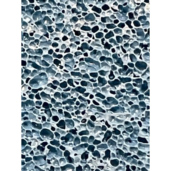 SPUGNA BLU INTONACO TEK SYSTEM