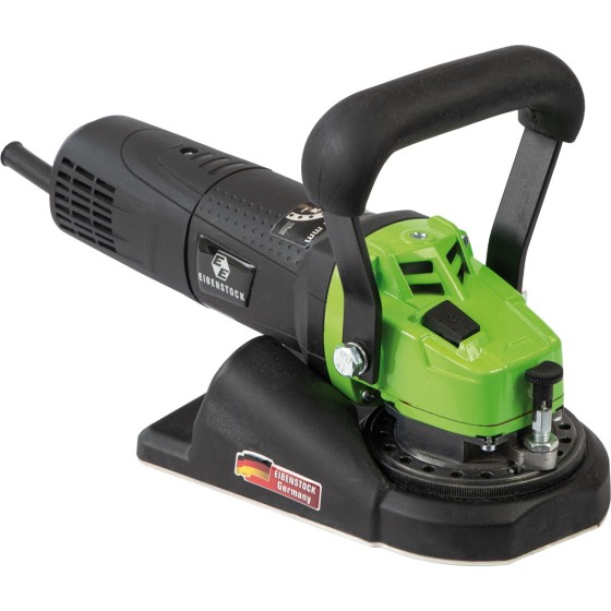 FRESATRICE PROFESSIONALE EOF 100.1 06535000