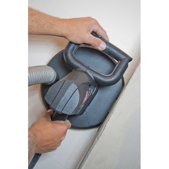 CARTEGGIATRICE PROFESSIONALE ETS 225 06203000