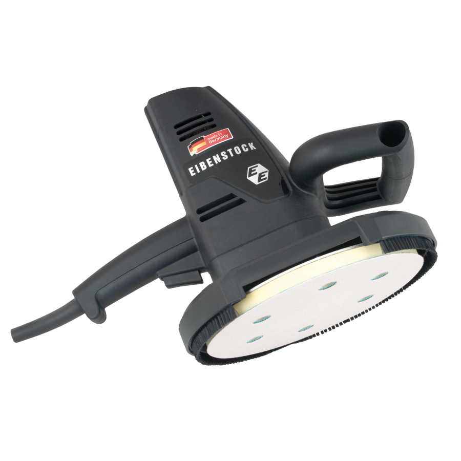 CARTEGGIATRICE PROFESSIONALE ETS 225 06203000