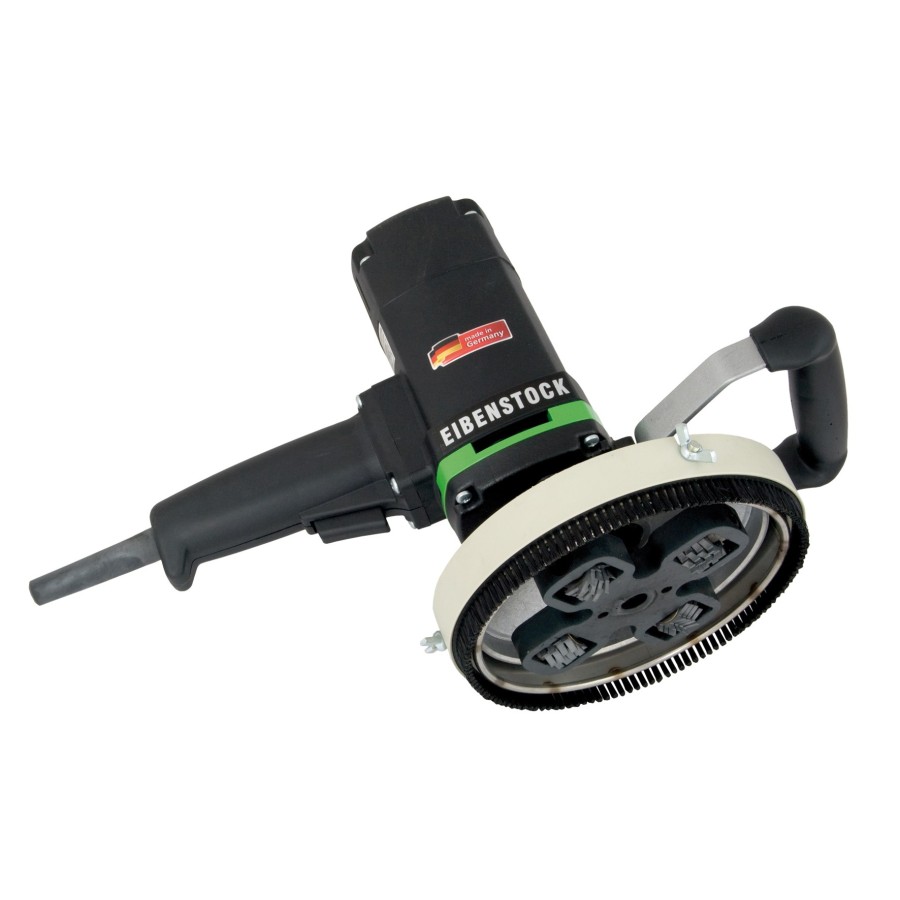 SCARIFICATRICE PROFESSIONALE EPF 1503 0651I000