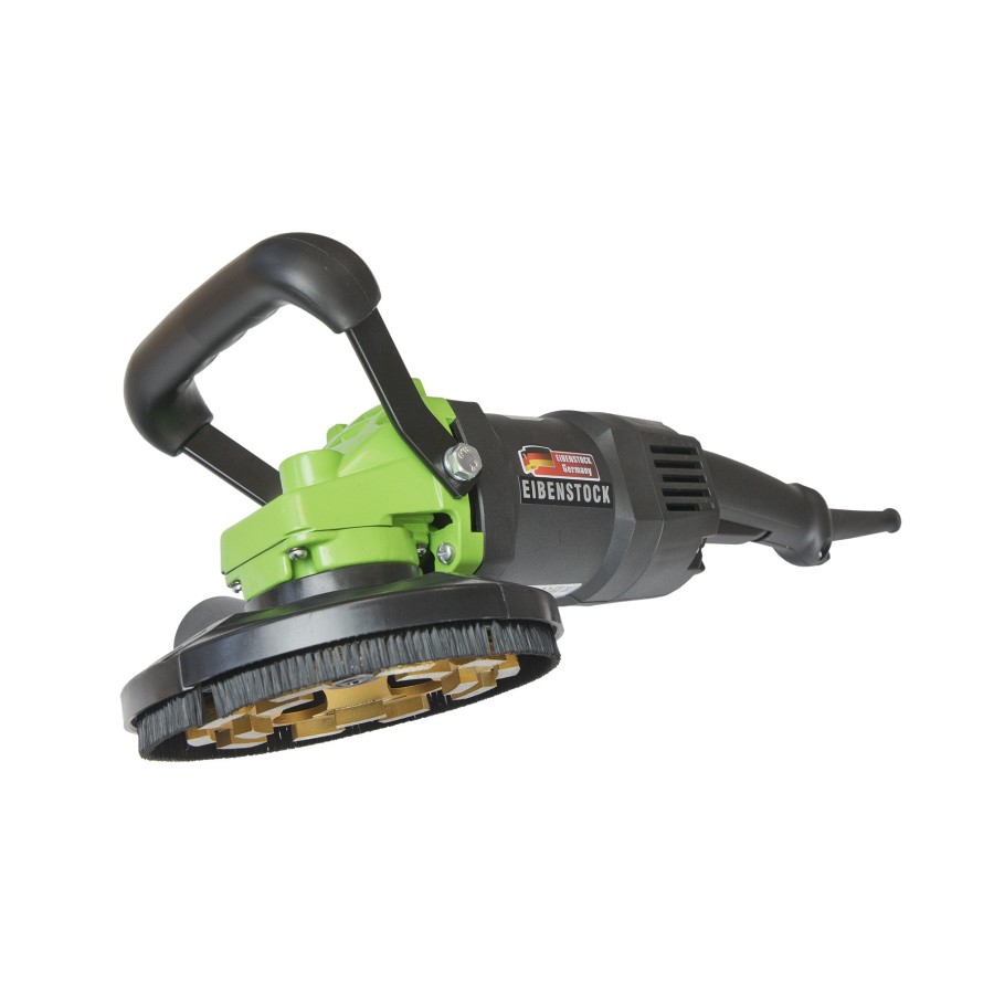 LEVIGATRICE PROFESSIONALE EBS 120.1 0630F000