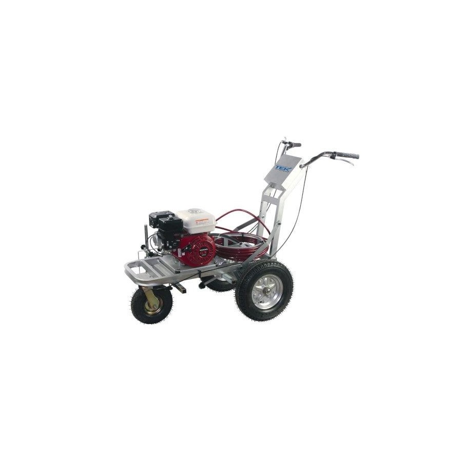 TRACCIALINEE TSTR 6500 PROFESSIONALE TEK SYSTEM TekSytemShop