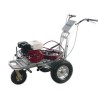 TRACCIALINEE TSTR 6500 PROFESSIONALE TEK SYSTEM TekSytemShop