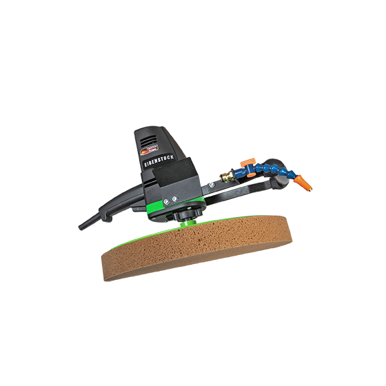 FRATTAZZATRICE PROFESSIONALE EPG 400 0650L000