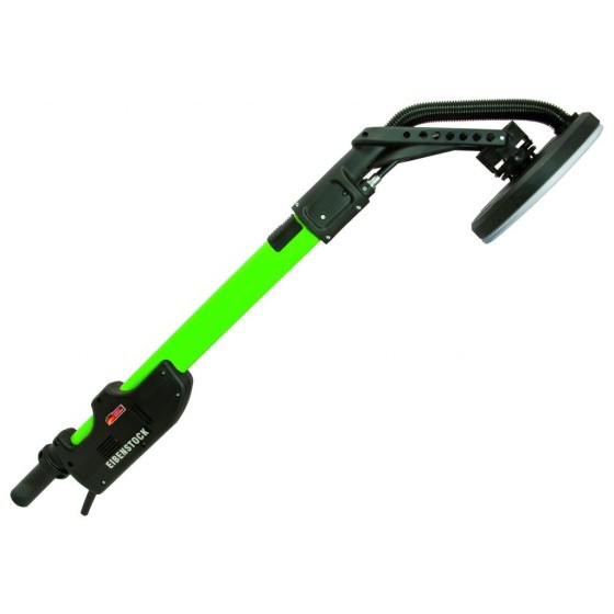 CARTEGGIATRICE PROFESSIONALE ELS 225 0620N000