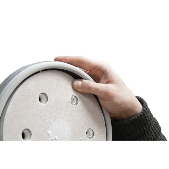 CARTEGGIATRICE PROFESSIONALE ELS 225 0620N000