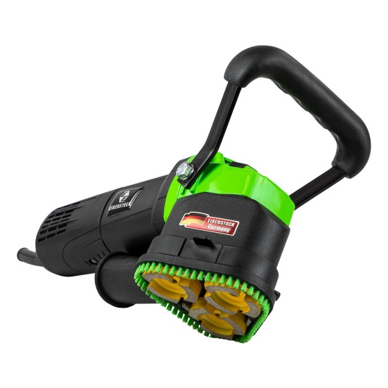 LEVIGATRICE PROFESSIONALE EES 1400/3 0620V000