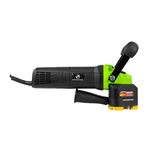 LEVIGATRICE PROFESSIONALE EES 1400/3 0620V000