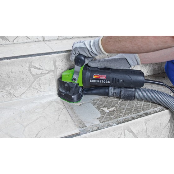 LEVIGATRICE PROFESSIONALE EES 1400/3 0620V000