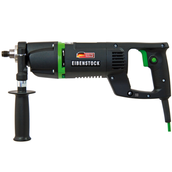 CAROTATORE A SECCO PROFESSIONALE EHD 1500 03E11000