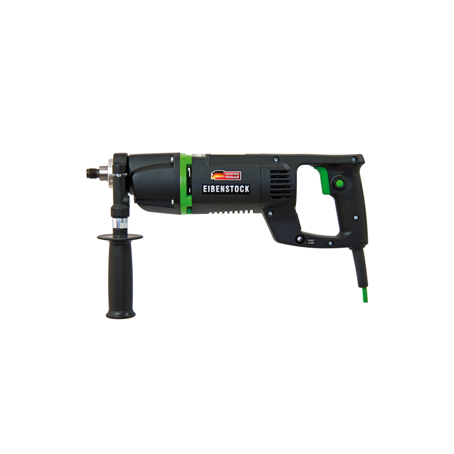 CAROTATORE A SECCO PROFESSIONALE EHD 1500 03E11000