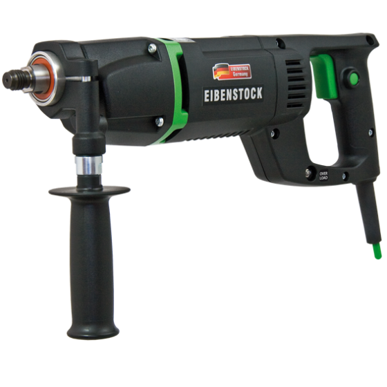 CAROTATORE A SECCO PROFESSIONALE EHD 1500 03E11000