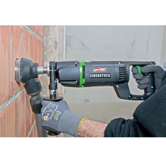 CAROTATORE A SECCO PROFESSIONALE EHD 1500 03E11000