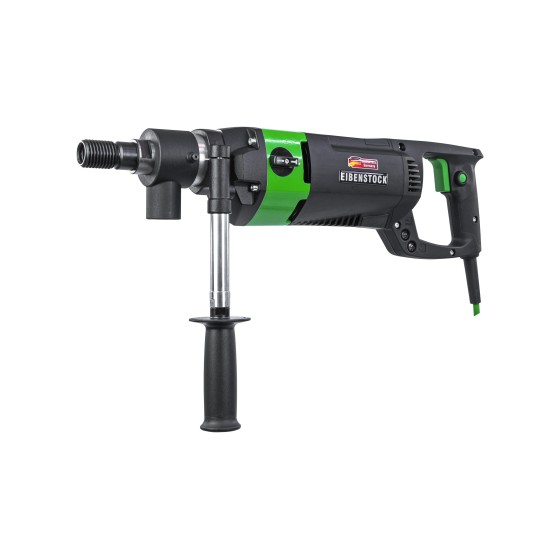 CAROTATORE A SECCO PROFESSIONALE ESD 162 MICROPERCUSSIONE 03E25000