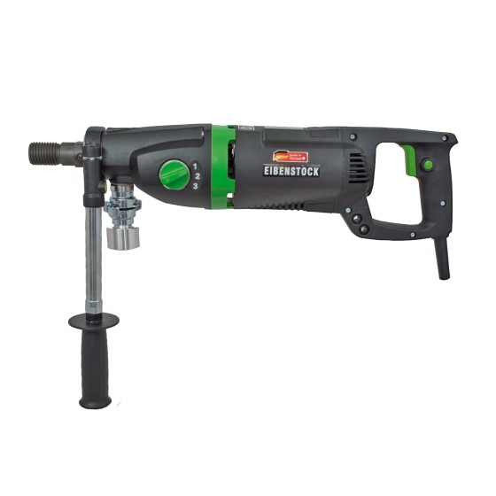 CAROTATRICE PROFESSIONALE ETN 162/3 03E31000