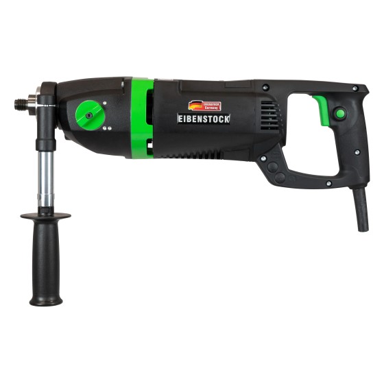 CAROTATORE A SECCO PROFESSIONALE EHD 2002 S 03E28000