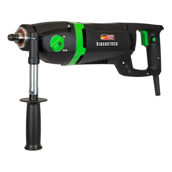 CAROTATORE A SECCO PROFESSIONALE EHD 2002 S 03E28000