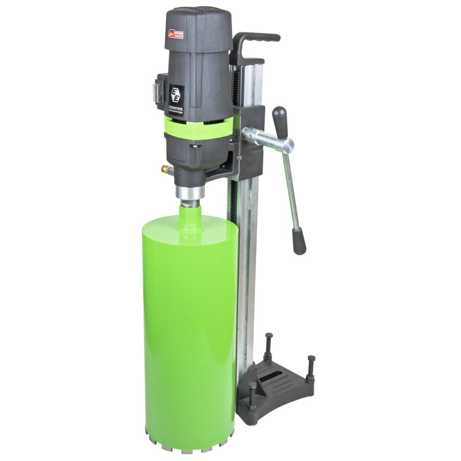 CAROTATRICE PROFESSIONALE DB 201 0B33R000