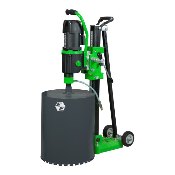 PLD 450.2 + PLB 450 0373B000