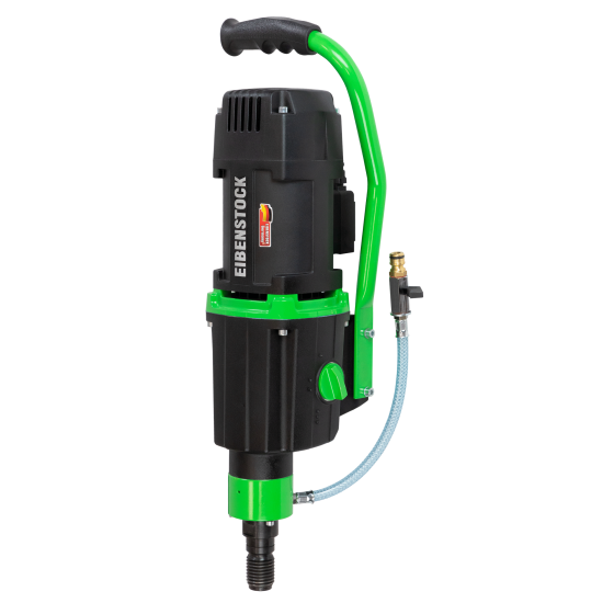 PLD 450.2 + PLB 450 0373B000