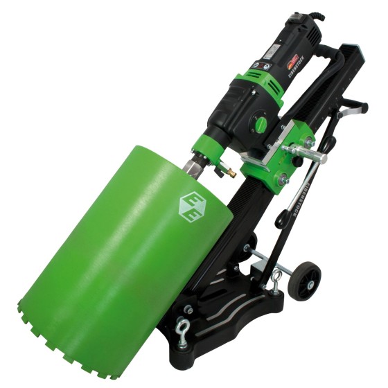 EBM 352/3 + BST 352 03642000