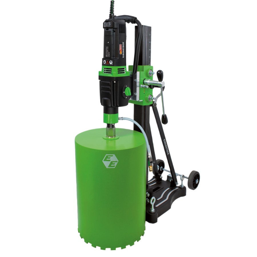 EBM 352/3 + BST 352 03642000