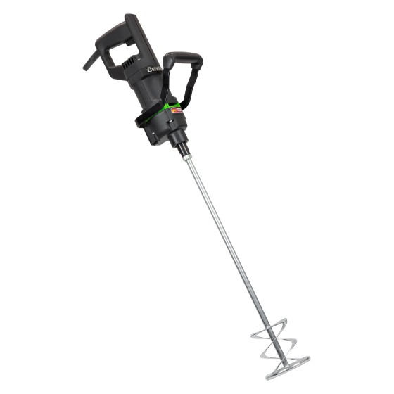 MISCELATORE PROFESSIONALE EHR 15.2 077E5000