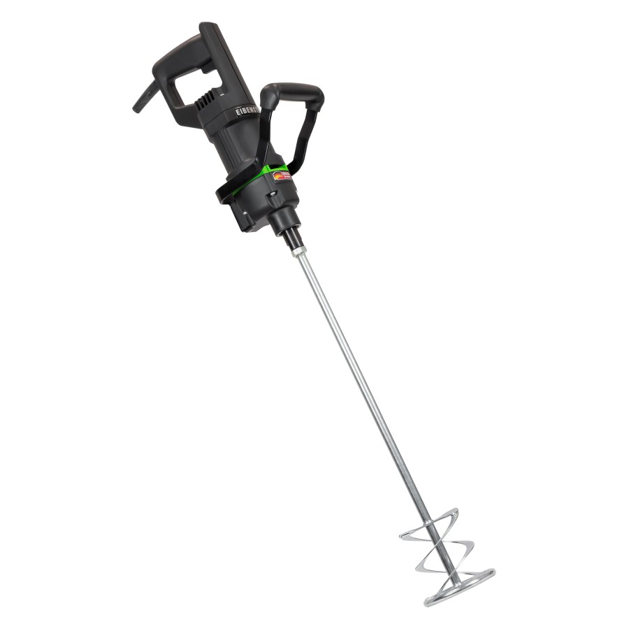 MISCELATORE PROFESSIONALE EHR 15.2 077E5000