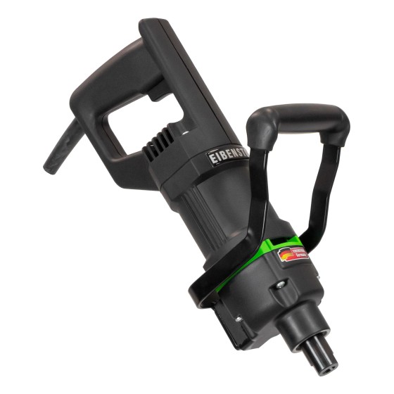 MISCELATORE PROFESSIONALE EHR 15.2 077E5000