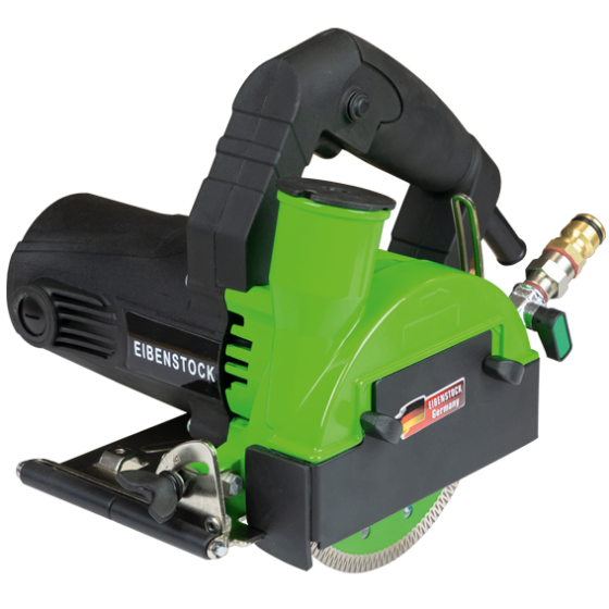 TAGLIA PIASTRELLE PROFESSIONALE EDS 125 0660V000