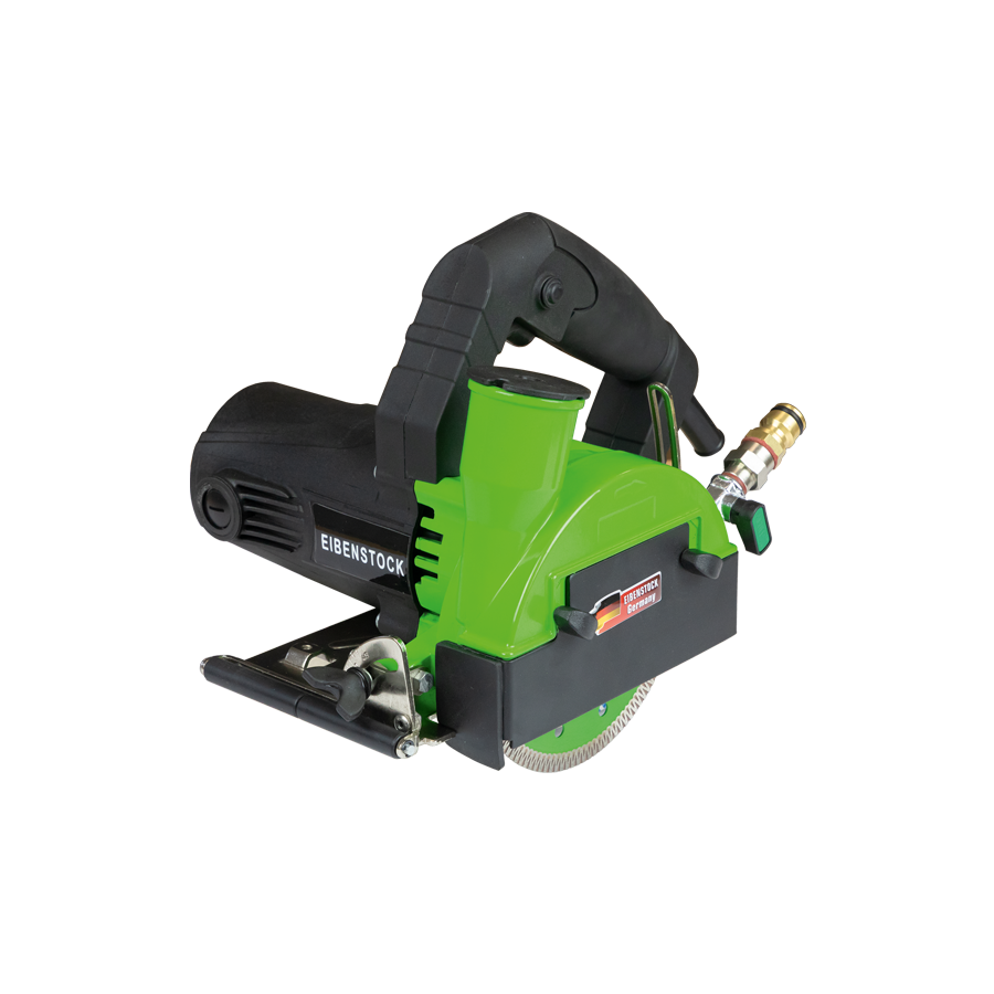 TAGLIA PIASTRELLE PROFESSIONALE EDS 125 0660V000