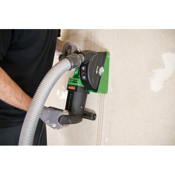 SCANALATORE PROFESSIONALE EMF 150.1 0671A000