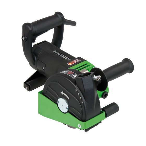 SCANALATORE PROFESSIONALE EMF 150.1 0671A000