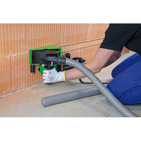 SCANALATORE PROFESSIONALE EMF180.2 0672C000