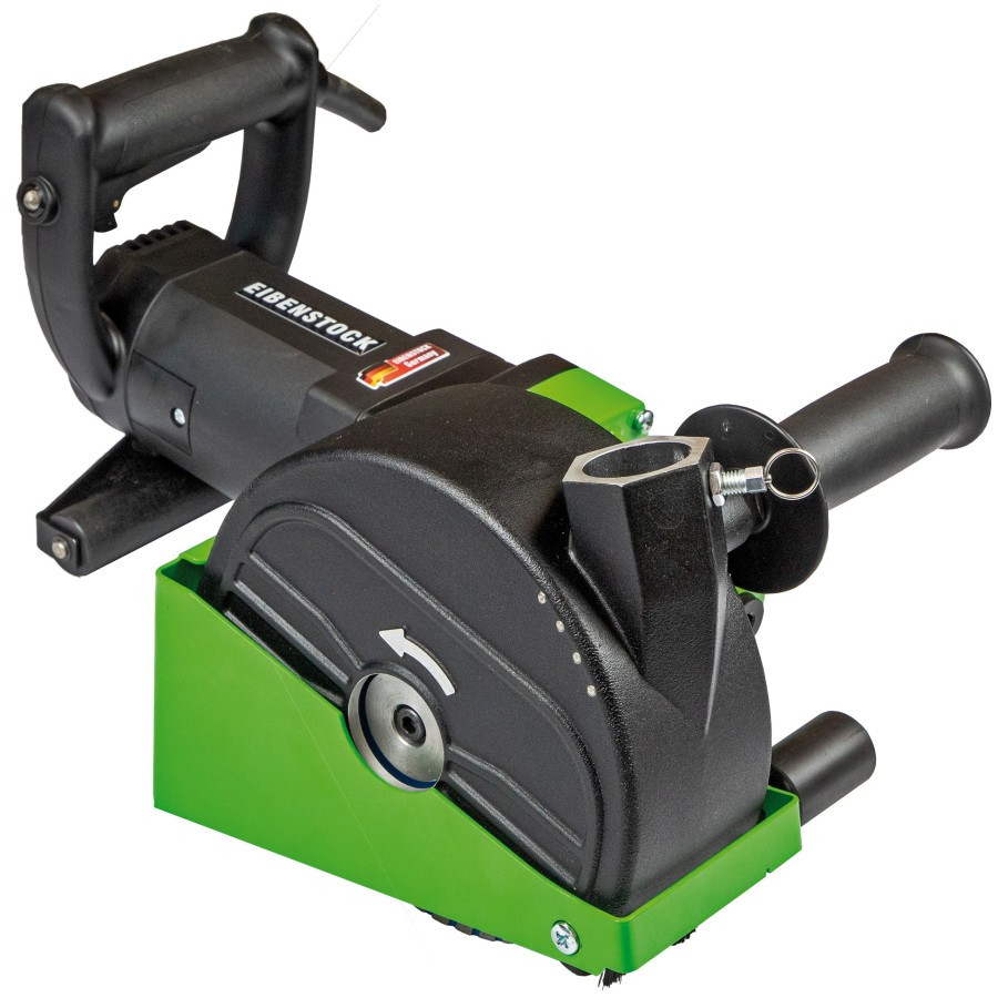 SCANALATORE PROFESSIONALE EMF180.2 0672C000