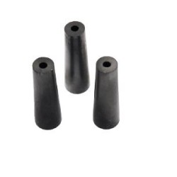 UGELLO PER SABBIATRICE TEK SYSTEM