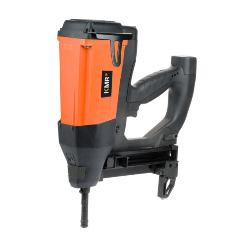 CHIODATRICE PROFESSIONALE CN 40