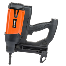 CHIODATRICE PROFESSIONALE CN 40