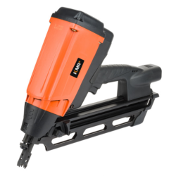 CHIODATRICE PROFESSIONALE CN 90